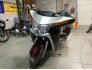 2008 Victory Vision Tour for sale 201212011